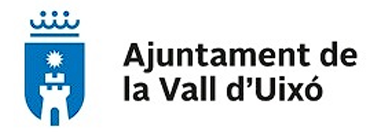 Ayuntamiento Vall 1