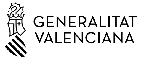 Generalitat