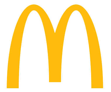 McDonalds