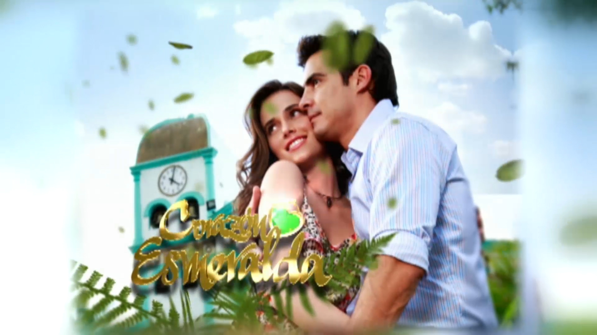 Programa 1