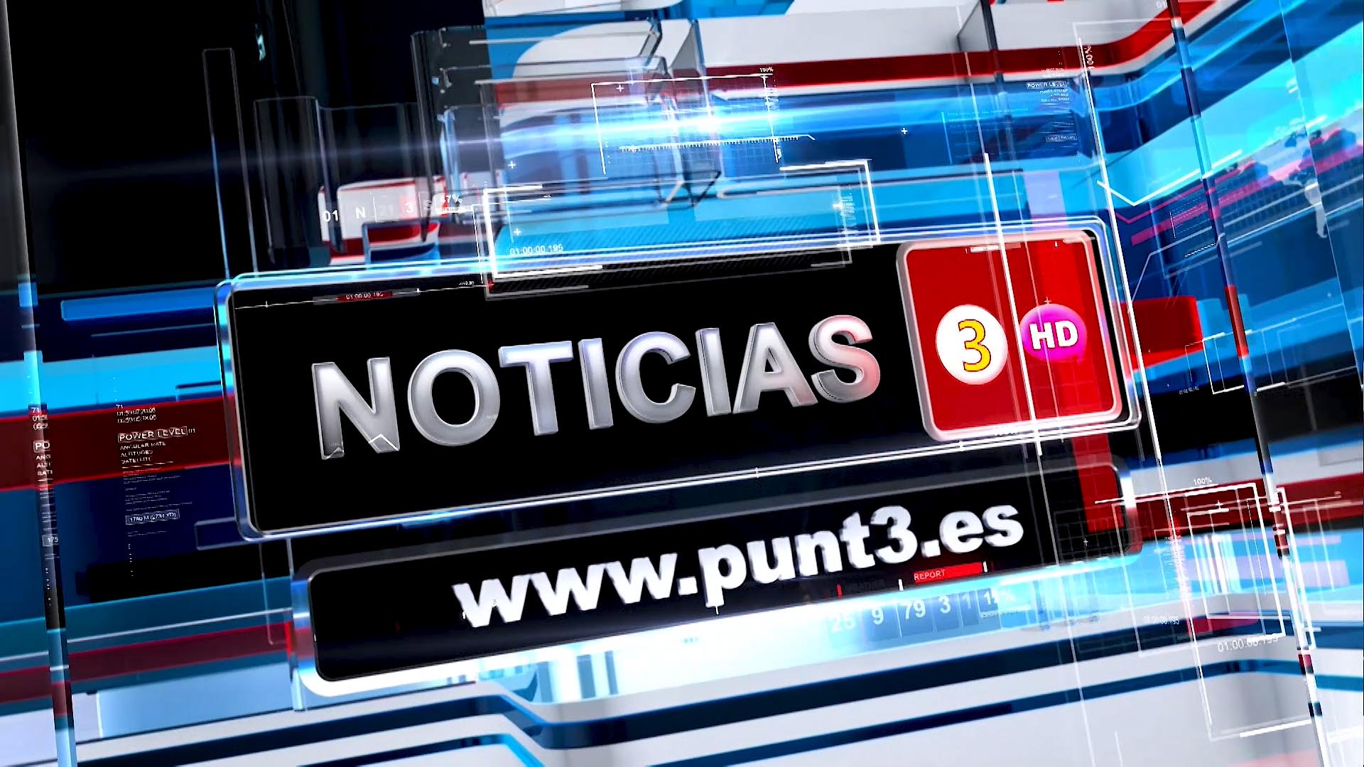 Programa 1