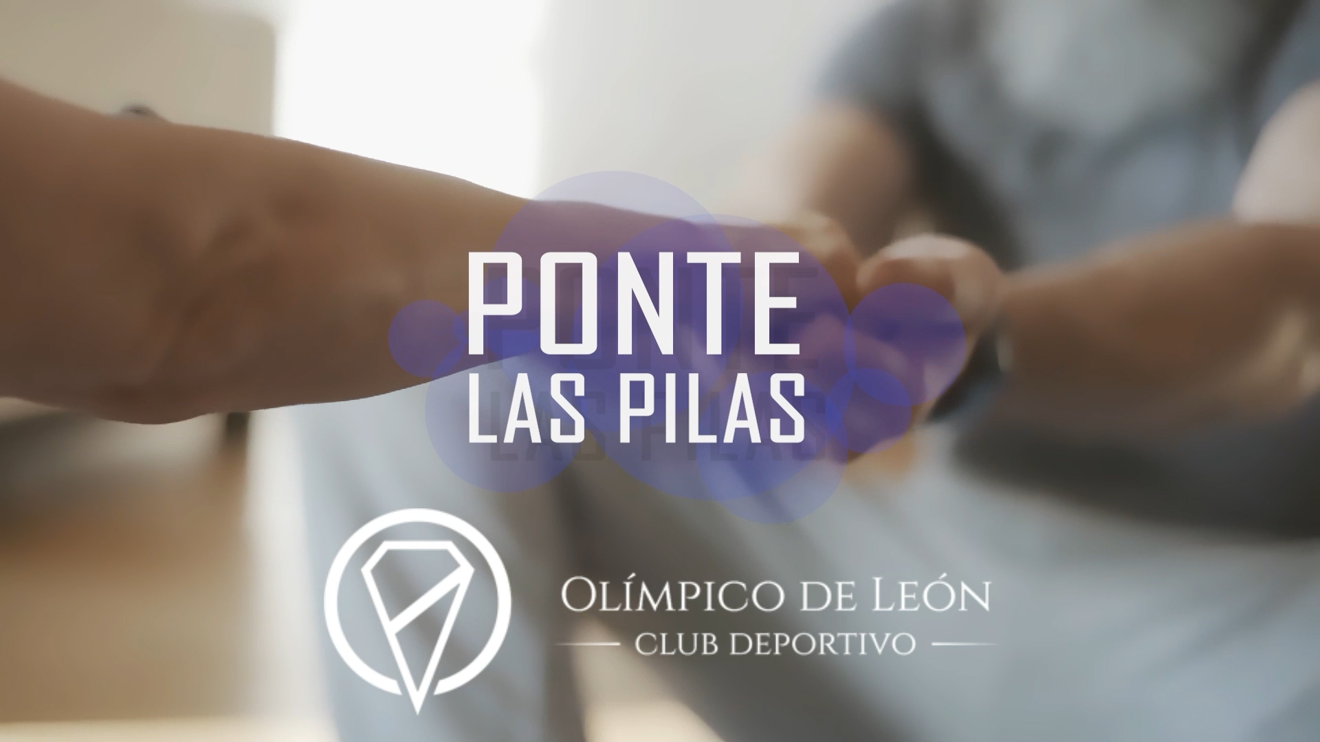 Programa 1