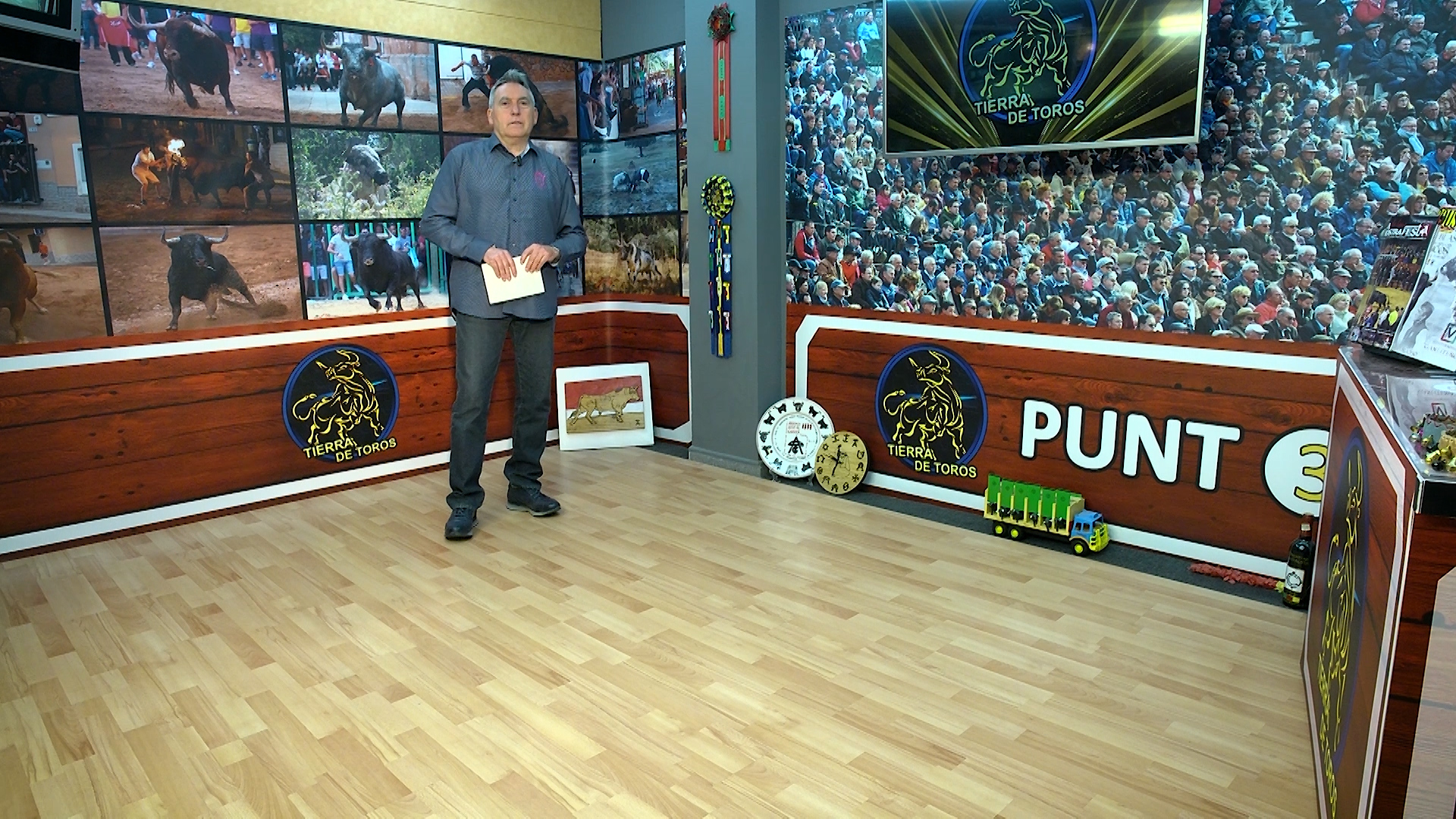 Programa 1