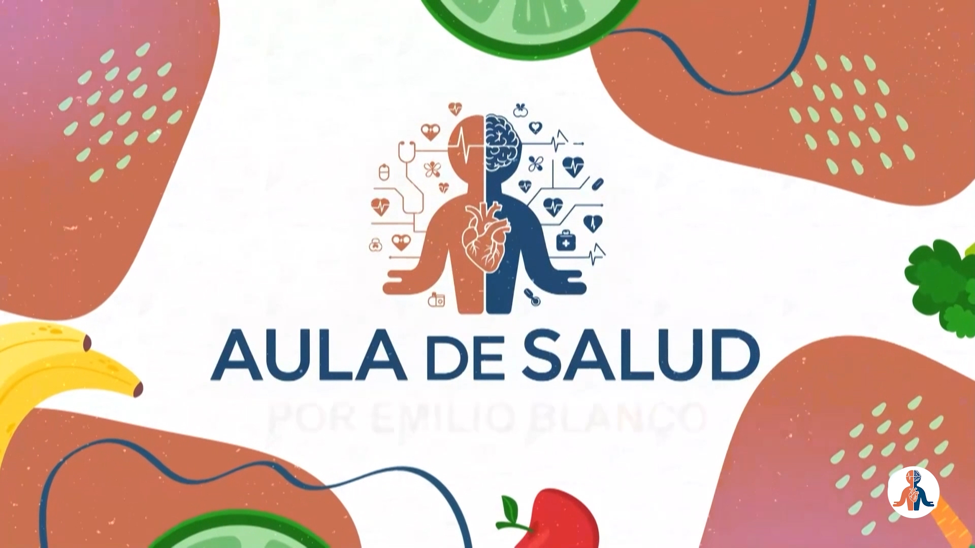 Programa 1
