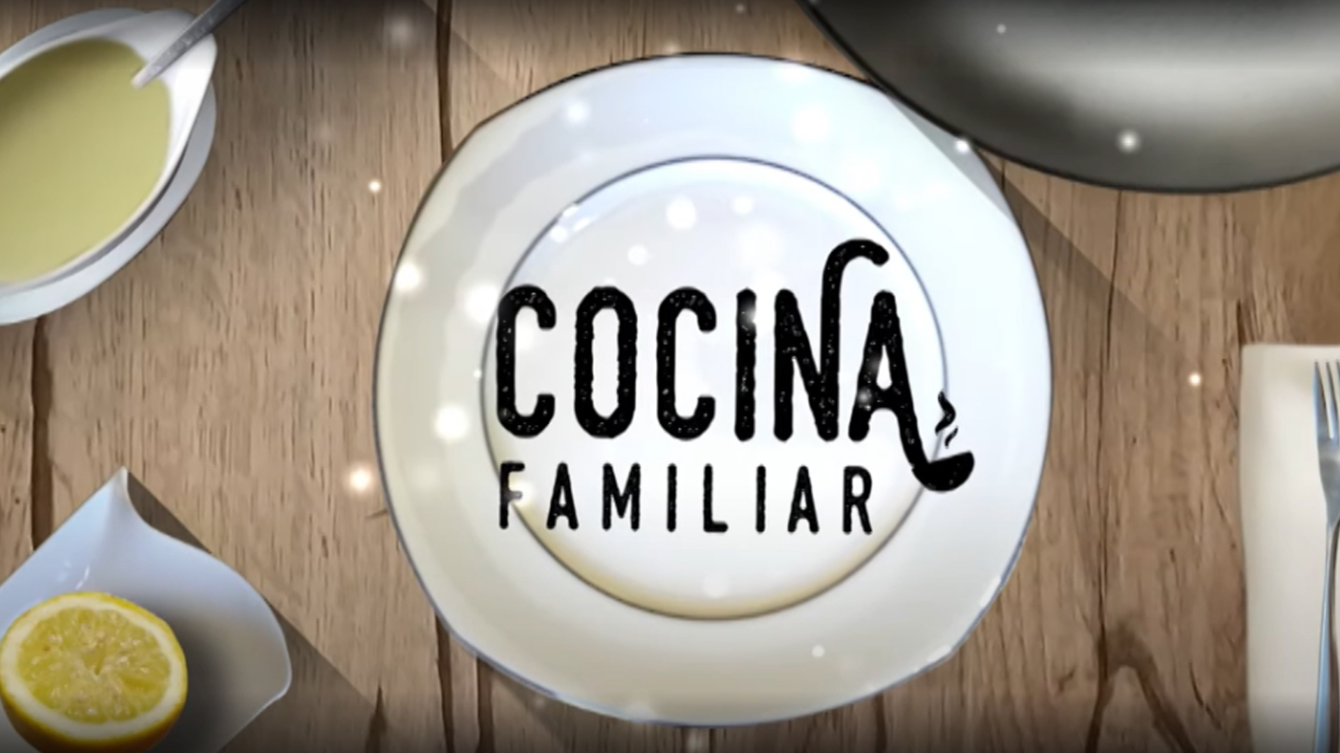 Programa 1