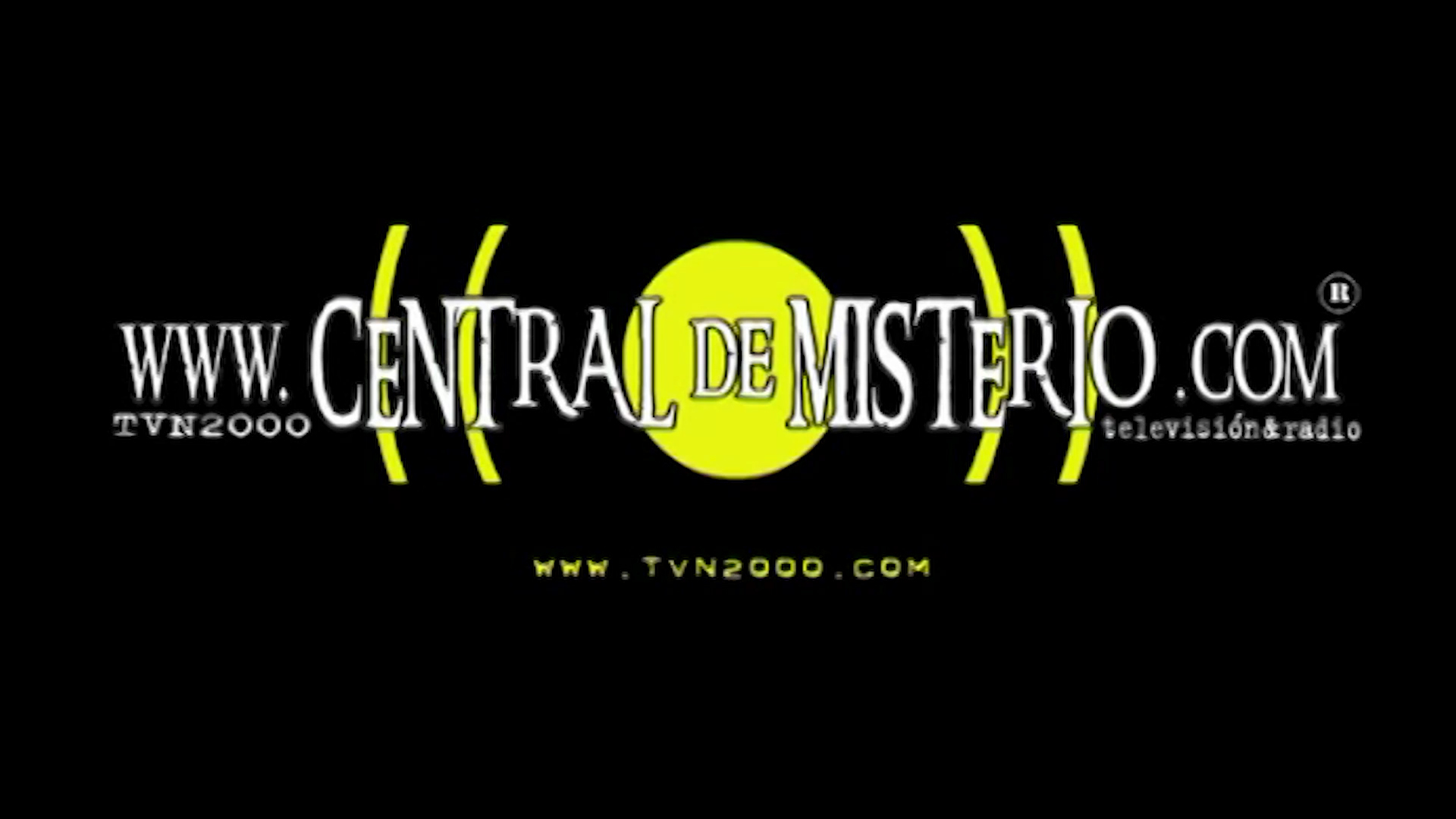 Programa 1