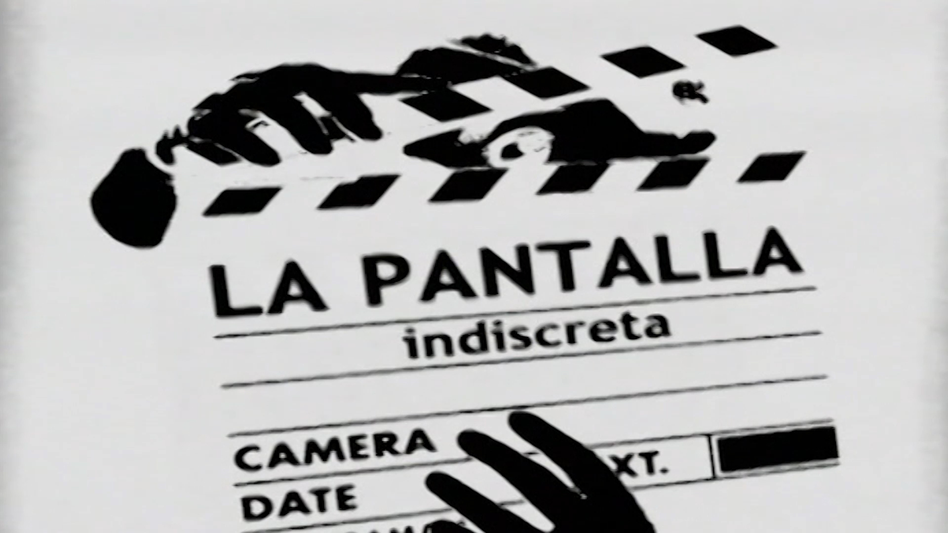 Programa 1