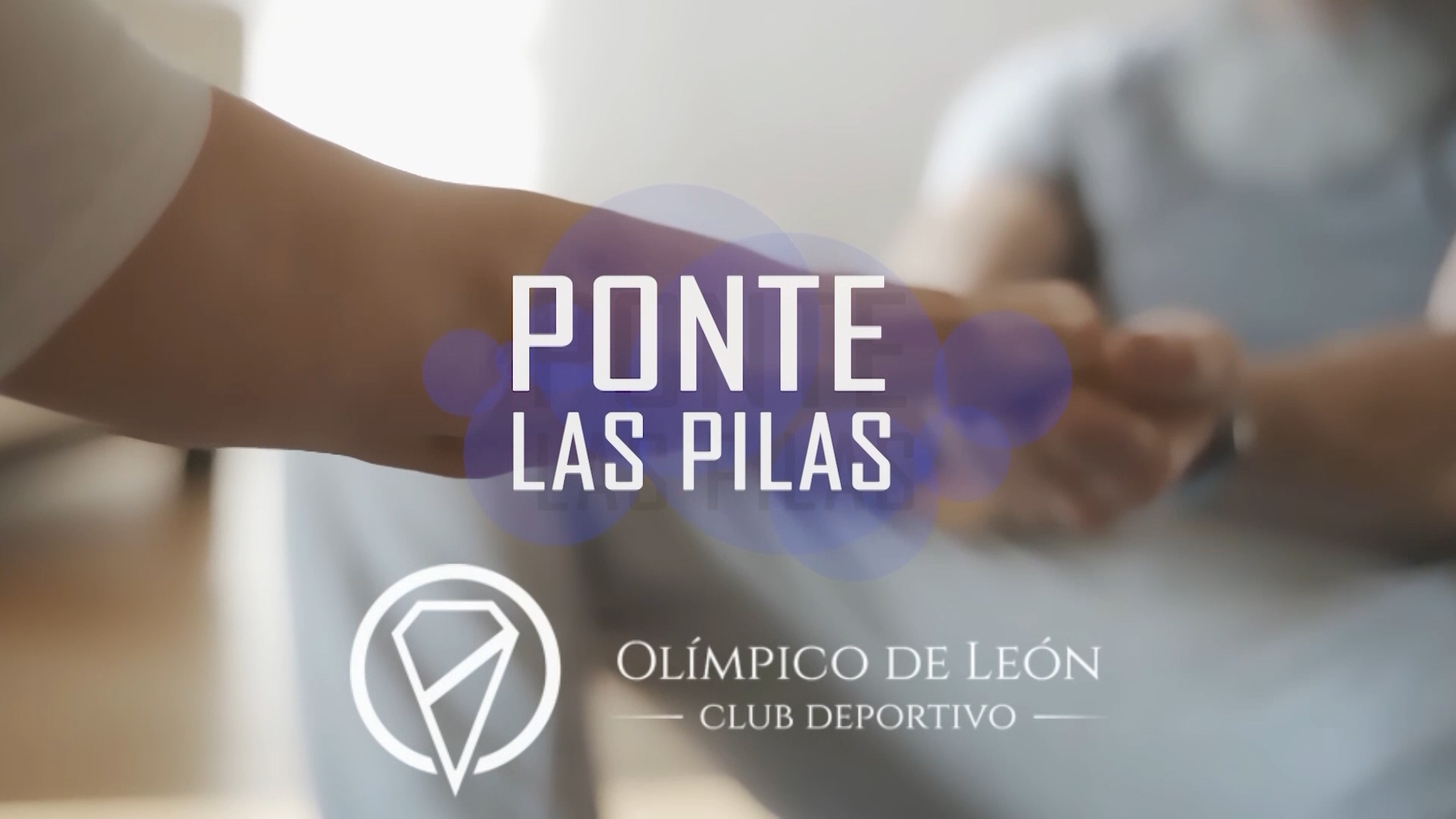 Programa 1