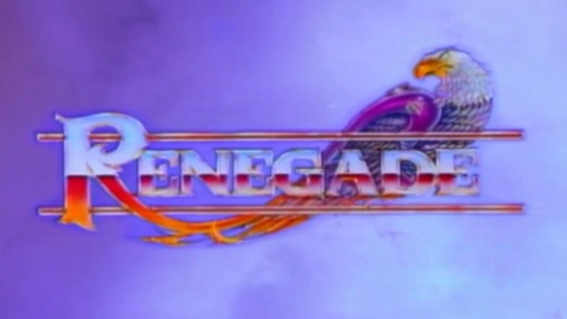 Programa 1