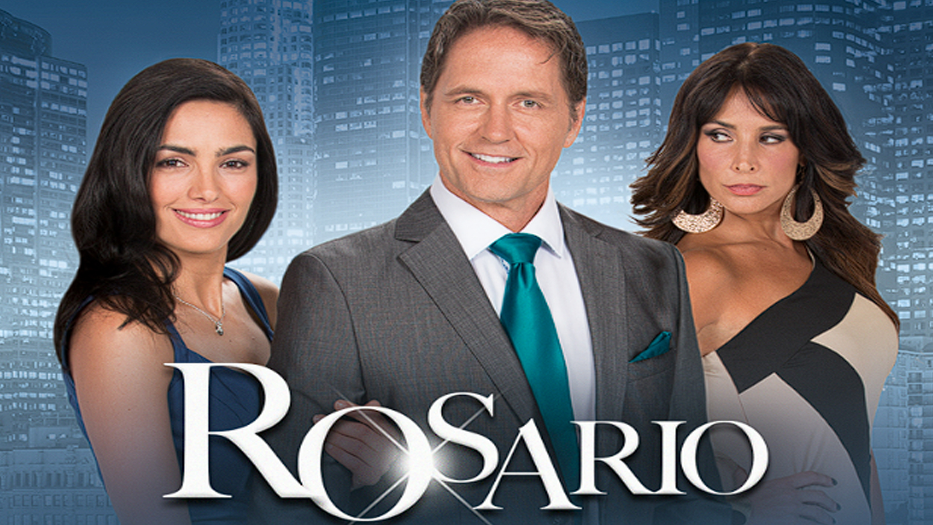Programa 1
