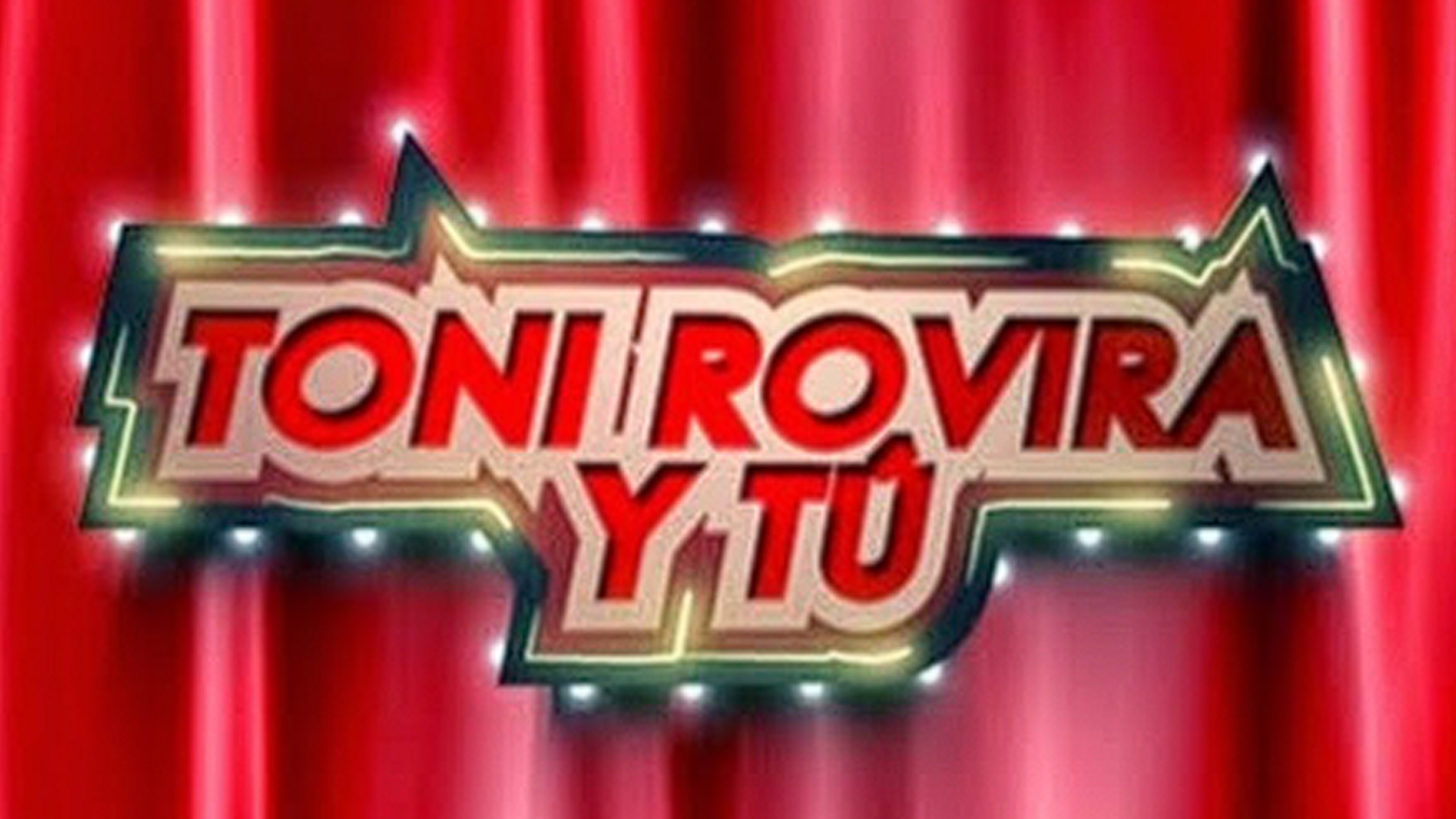 Programa 1