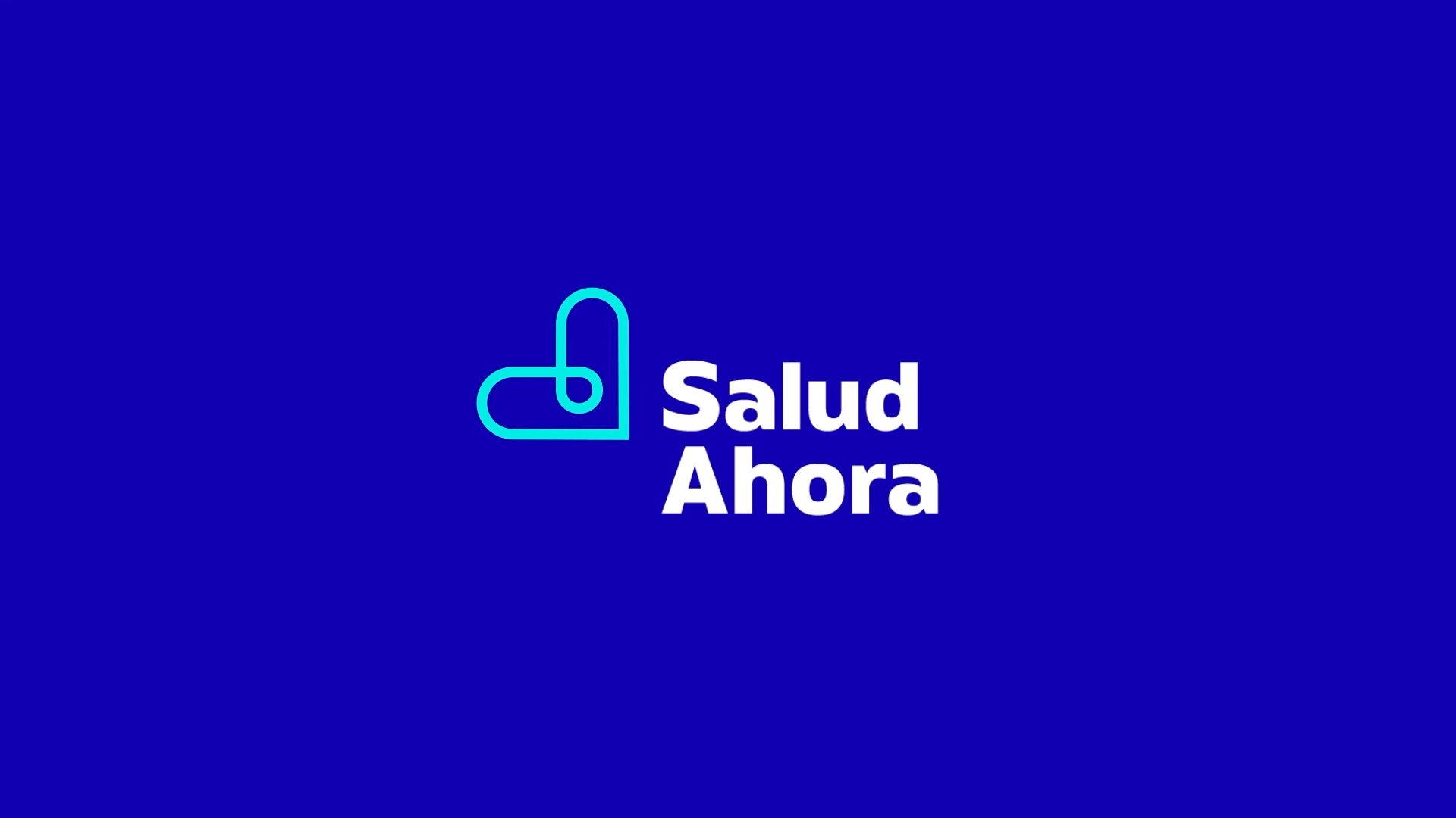 Programa 1