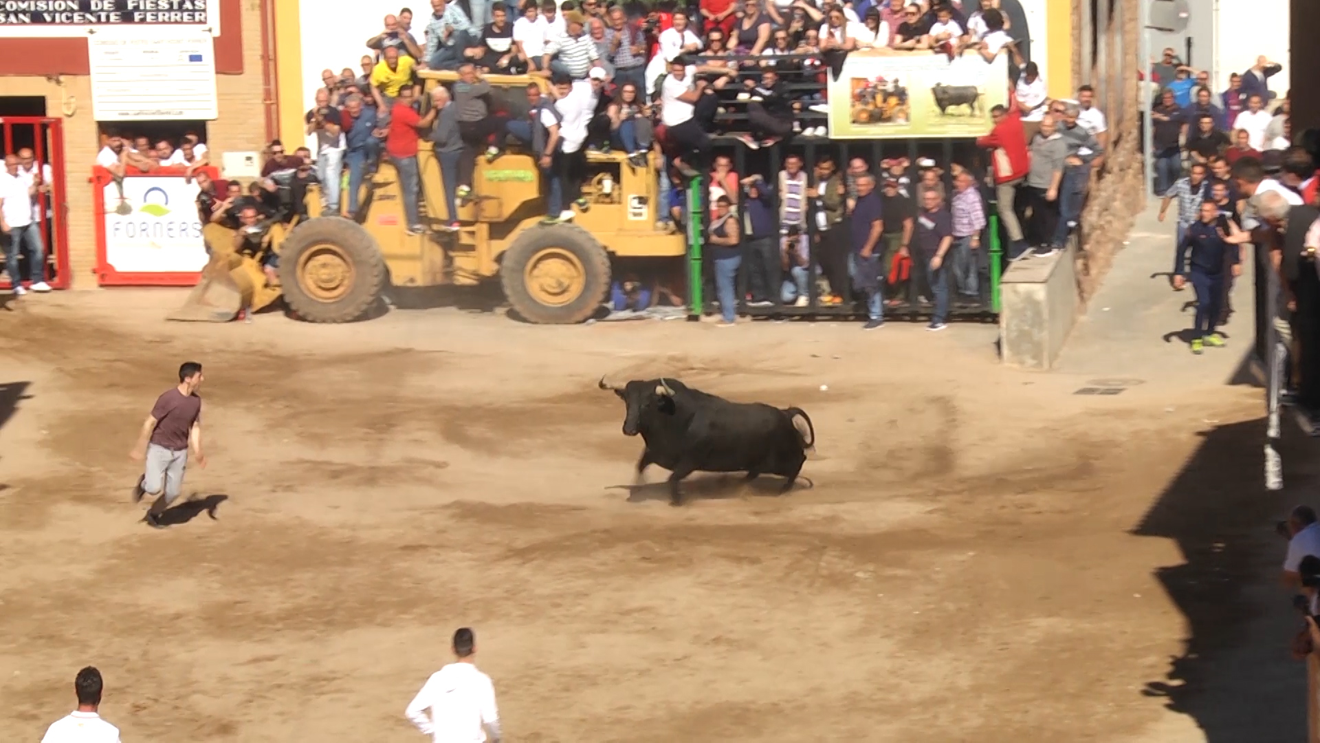 Programa 1