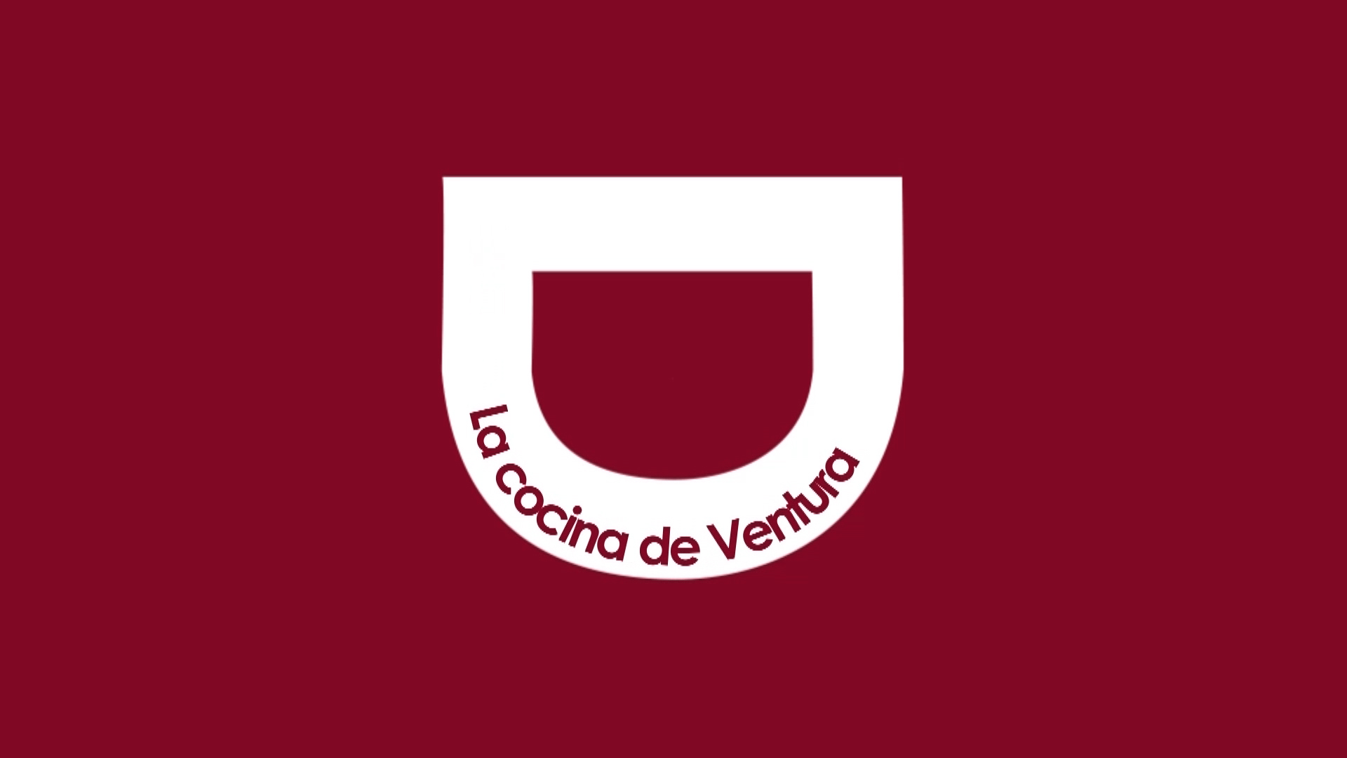 Programa 1