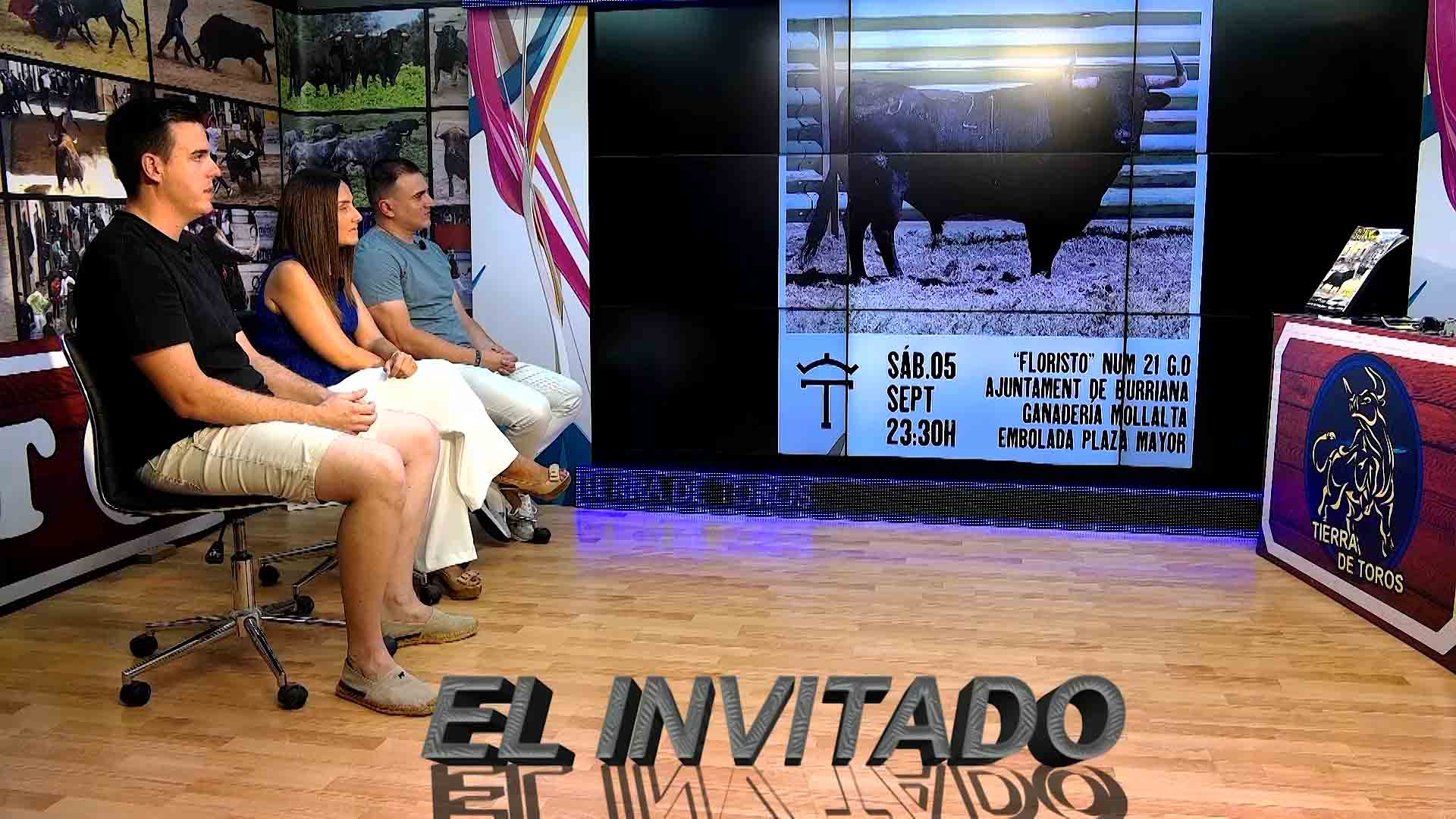 Imagen 1