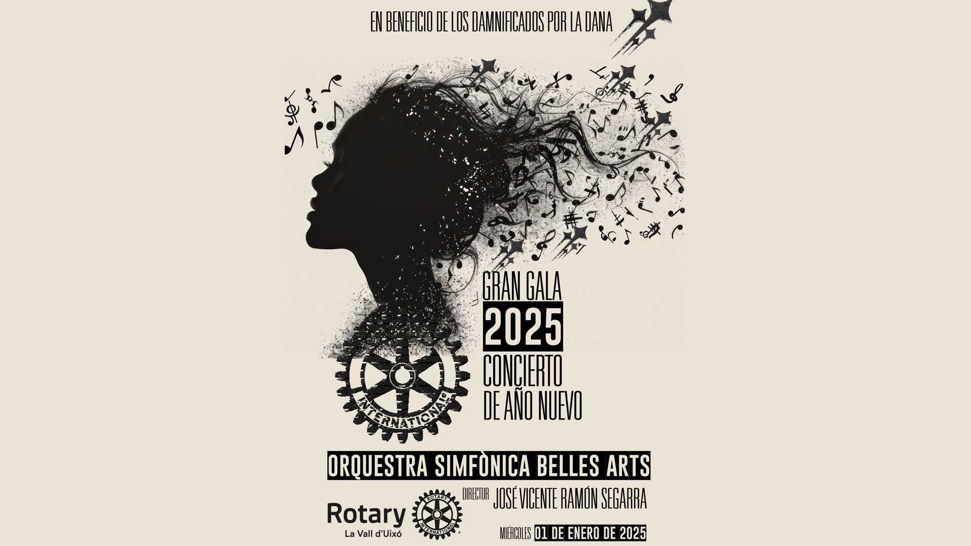 Póster del Video 1