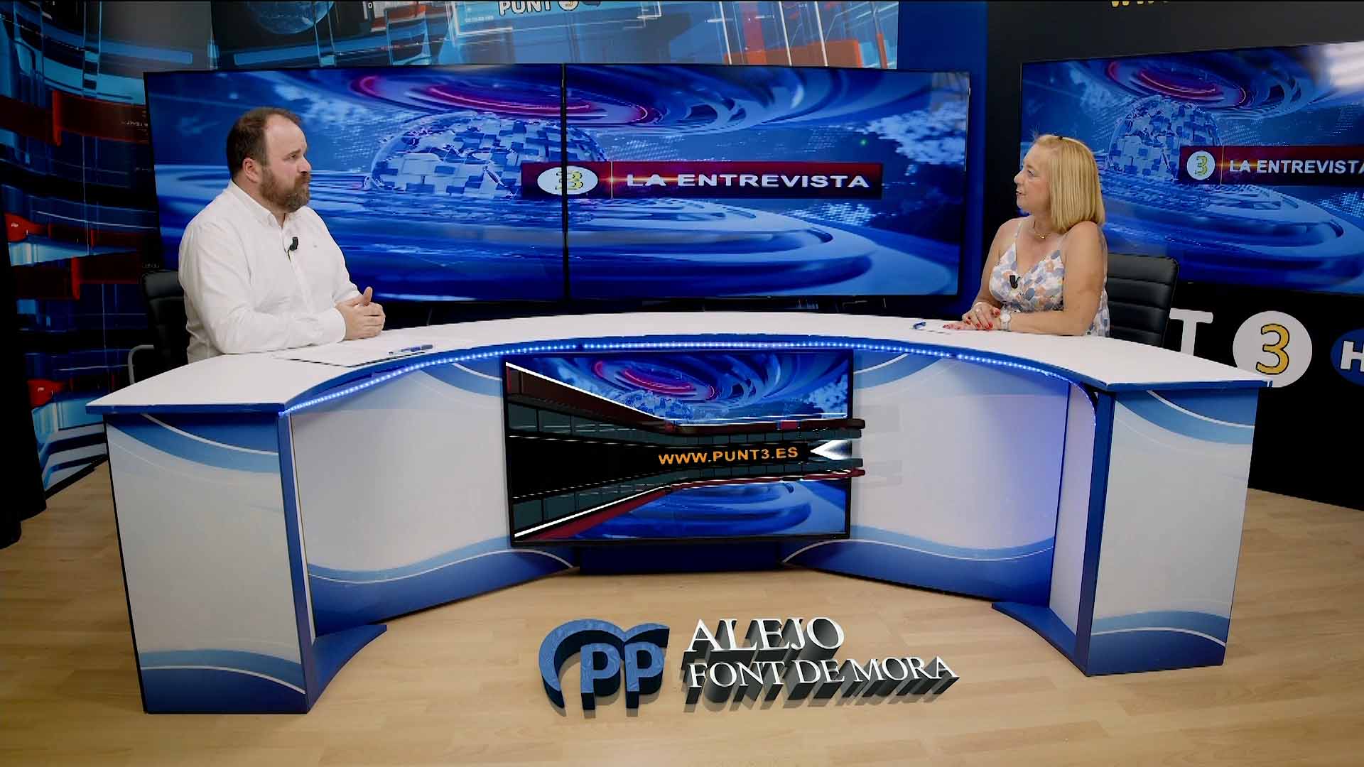 Póster del Video 1