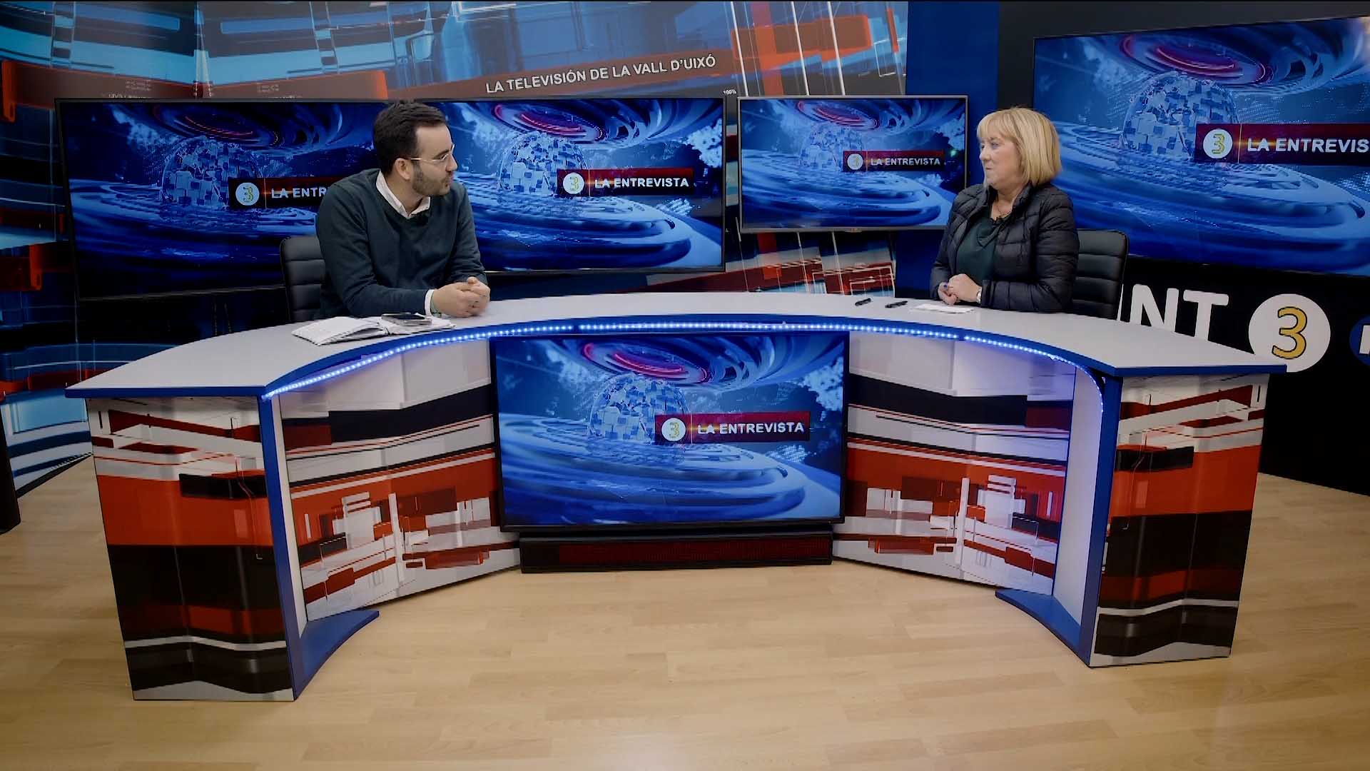 Póster del Video 1
