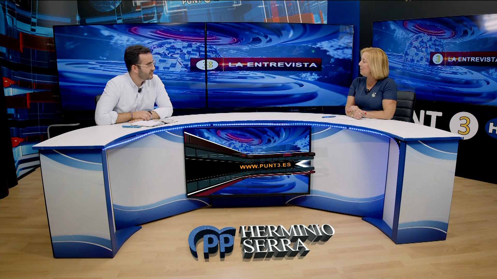 Póster del Video 1