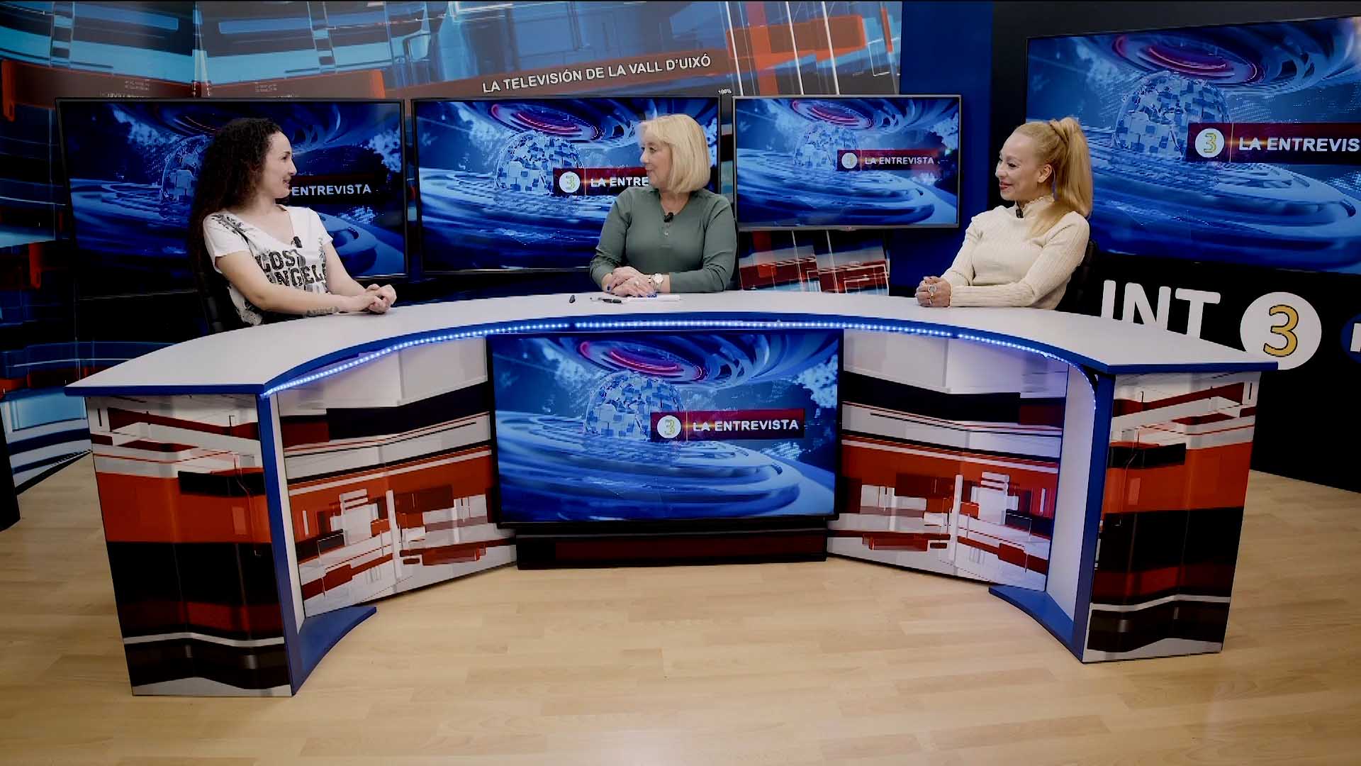 Póster del Video 1