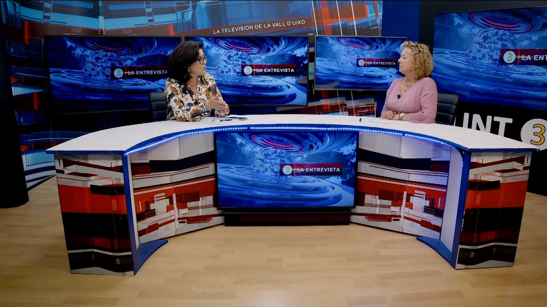 Póster del Video 1