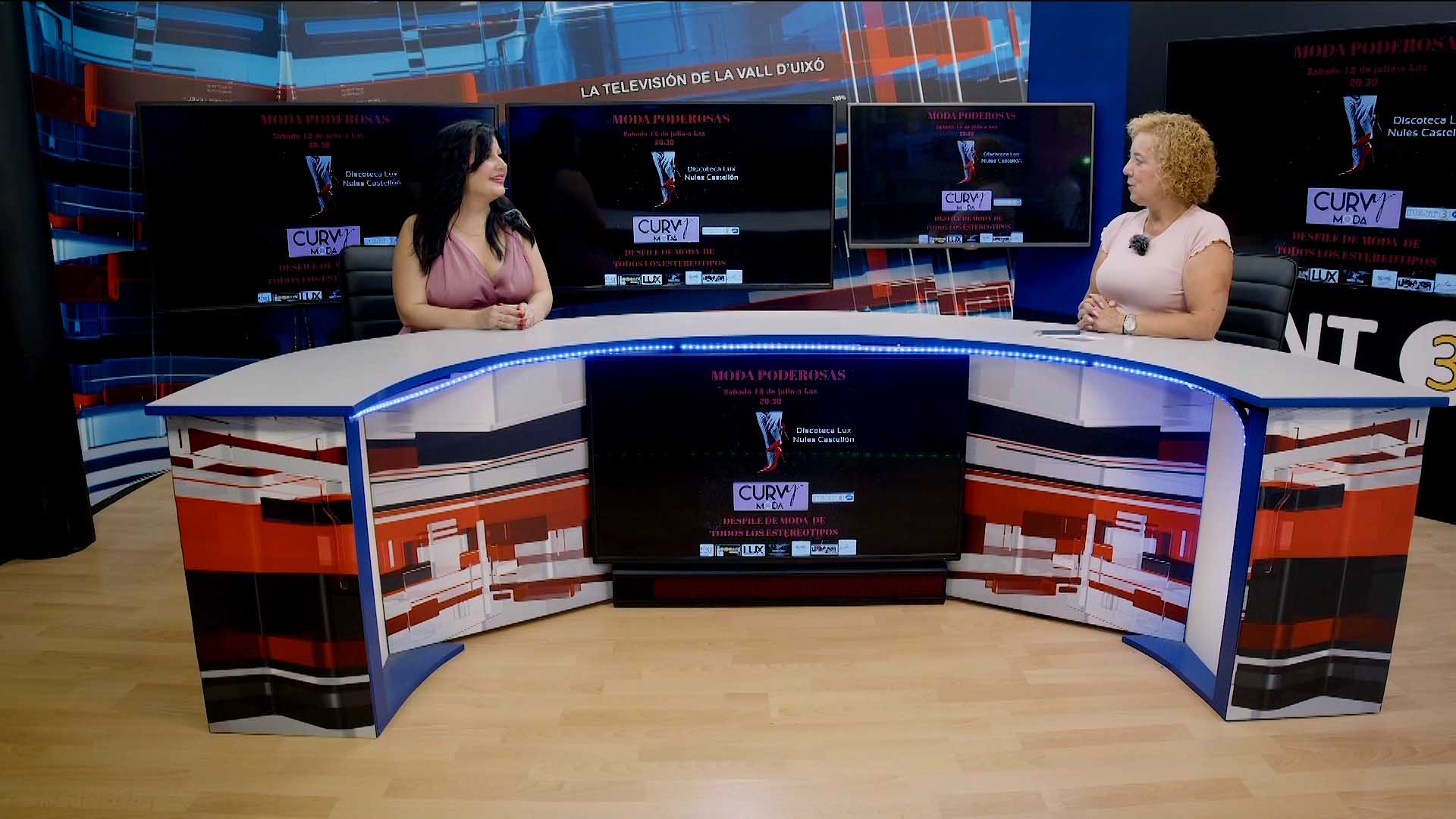 Póster del Video 1
