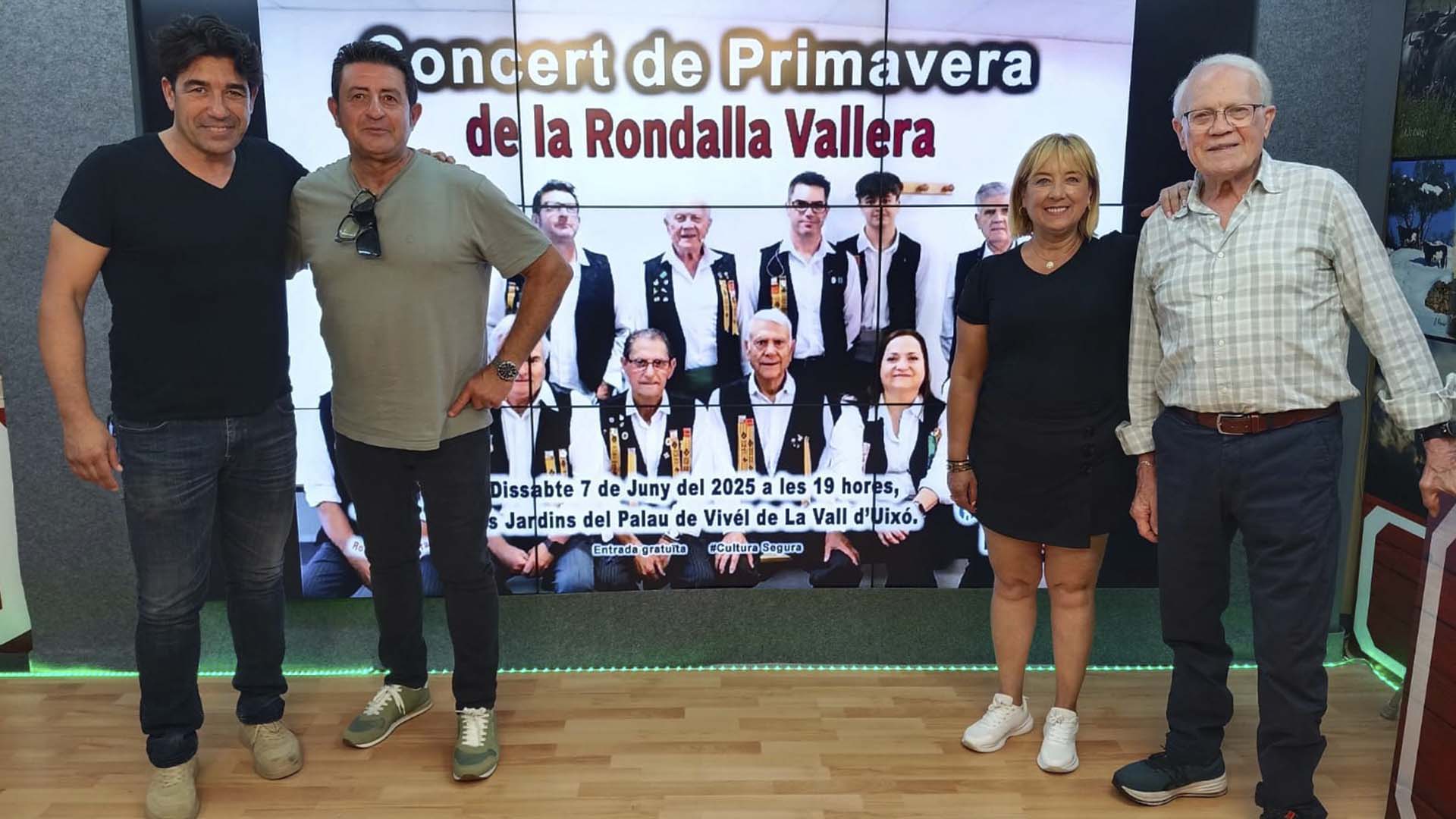 Imagen 1