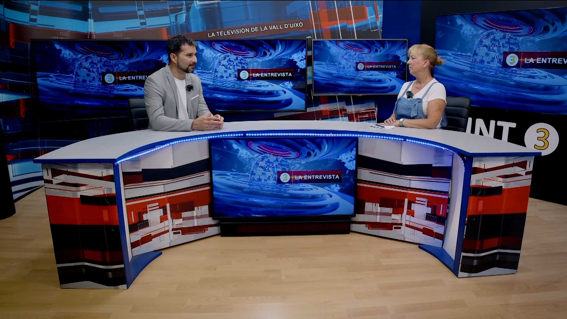 Póster del Video 1
