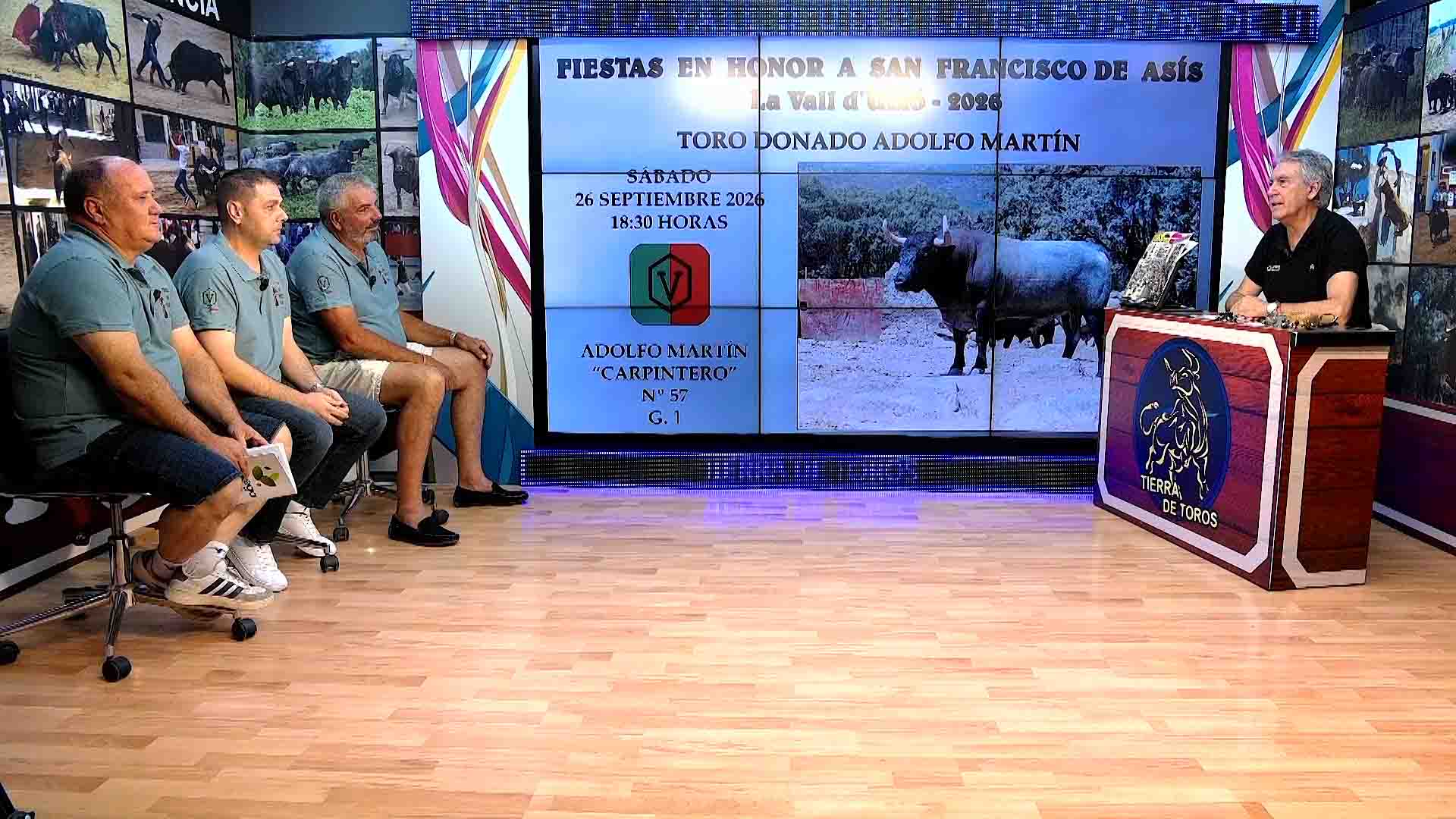 Imagen 1
