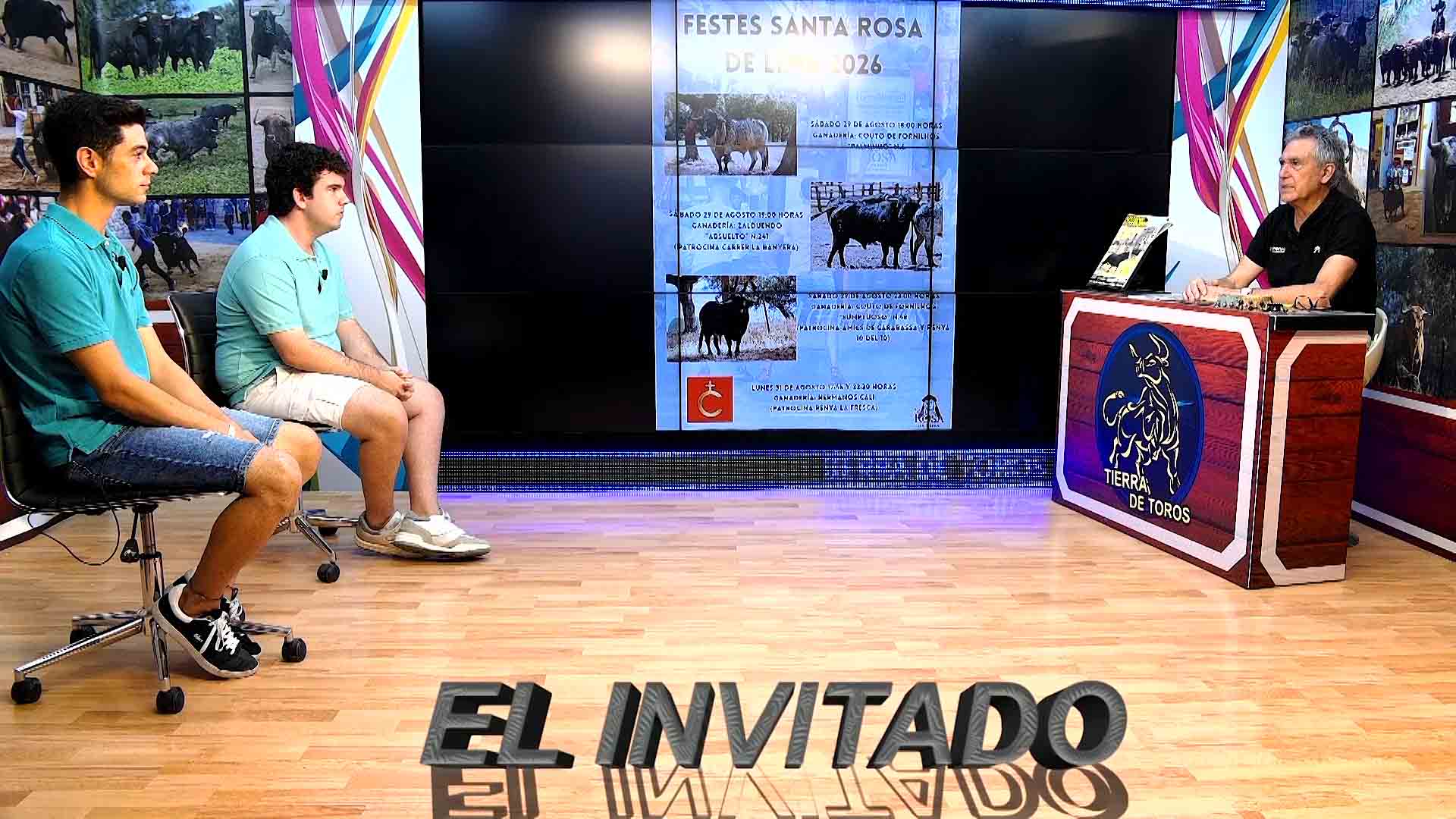 Imagen 1