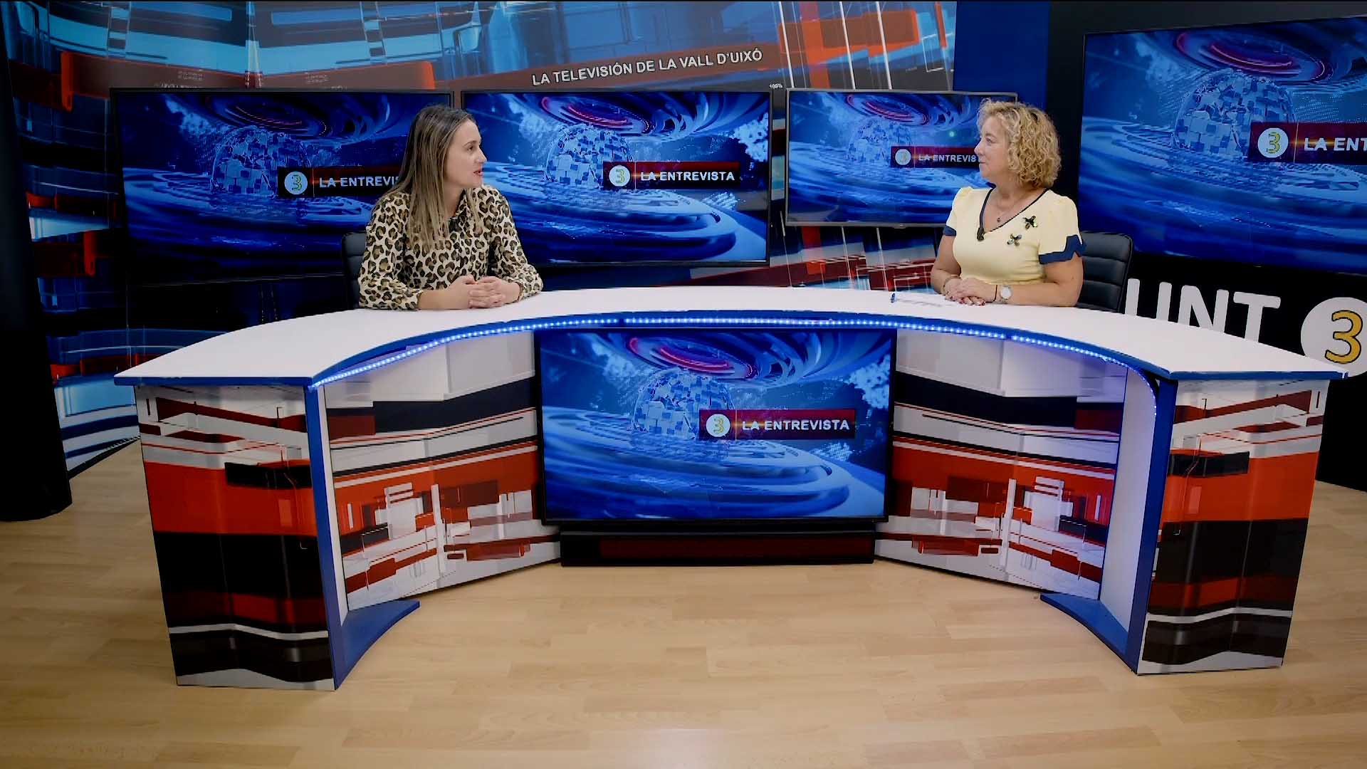 Póster del Video 1