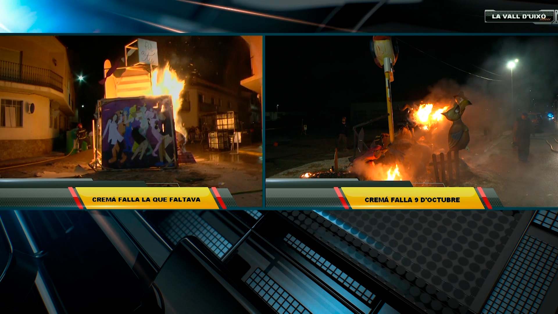 Imagen 1