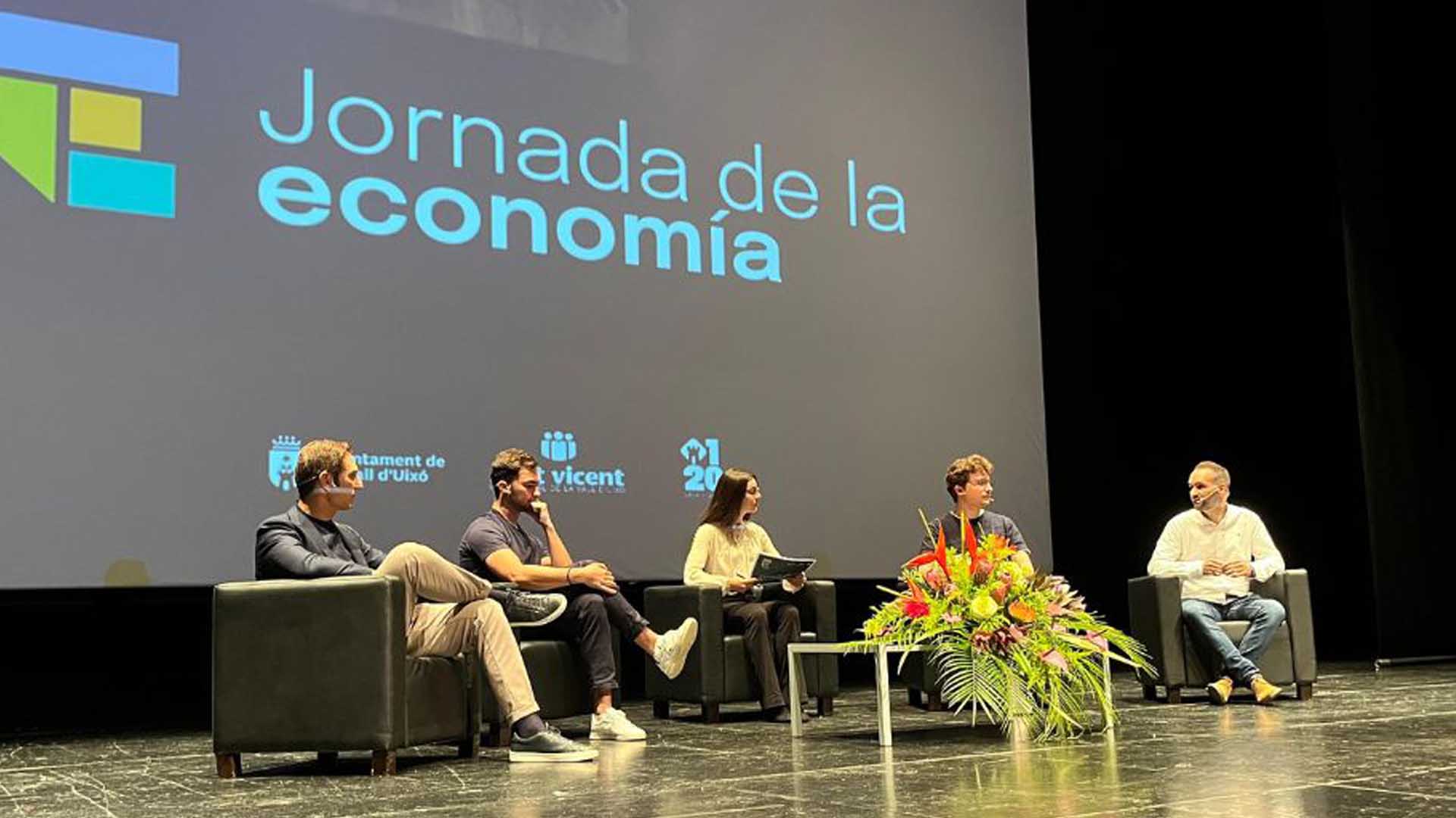 Póster del Video 1