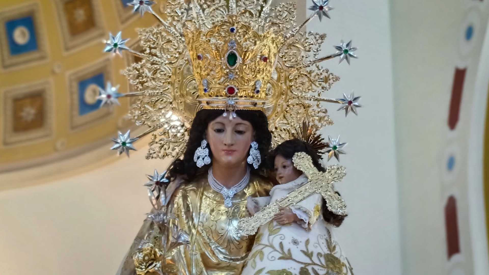 Imagen 1