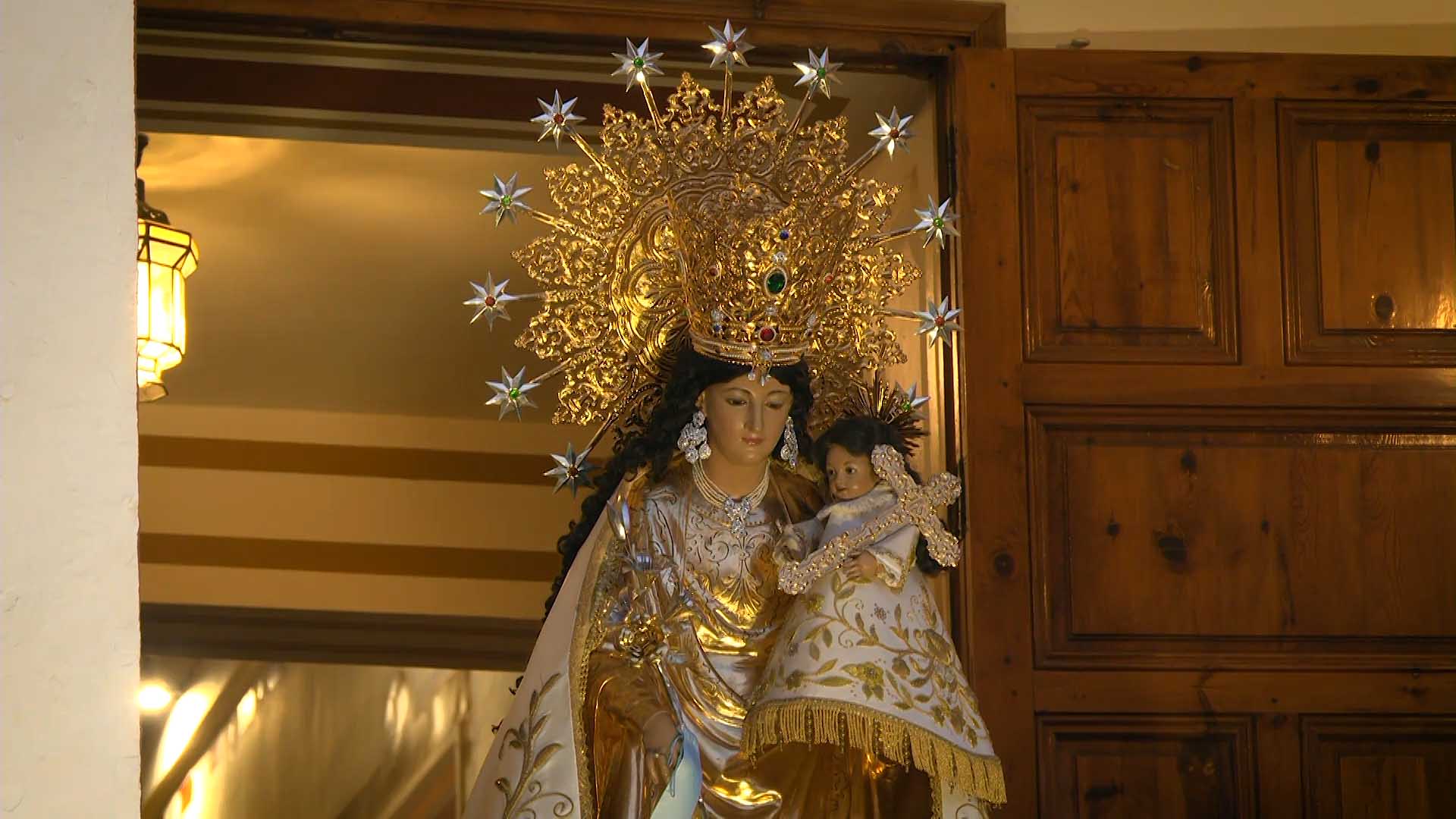 Imagen 1