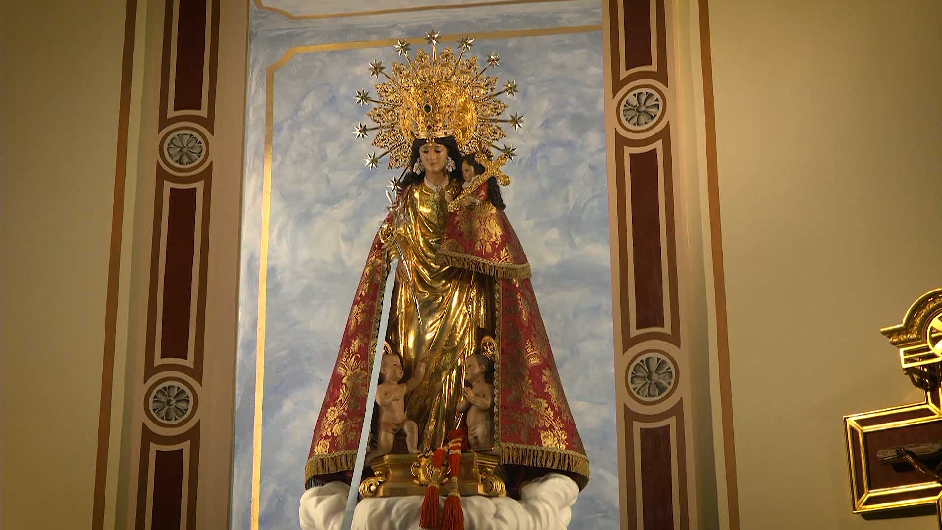 Imagen 1