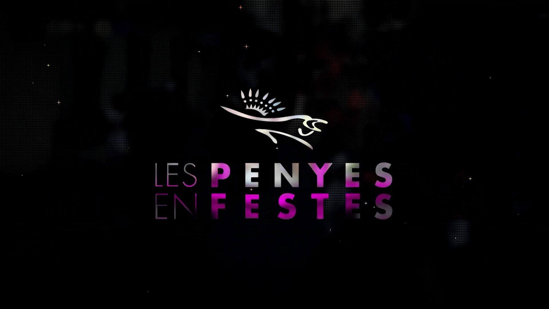 Póster del Video 1