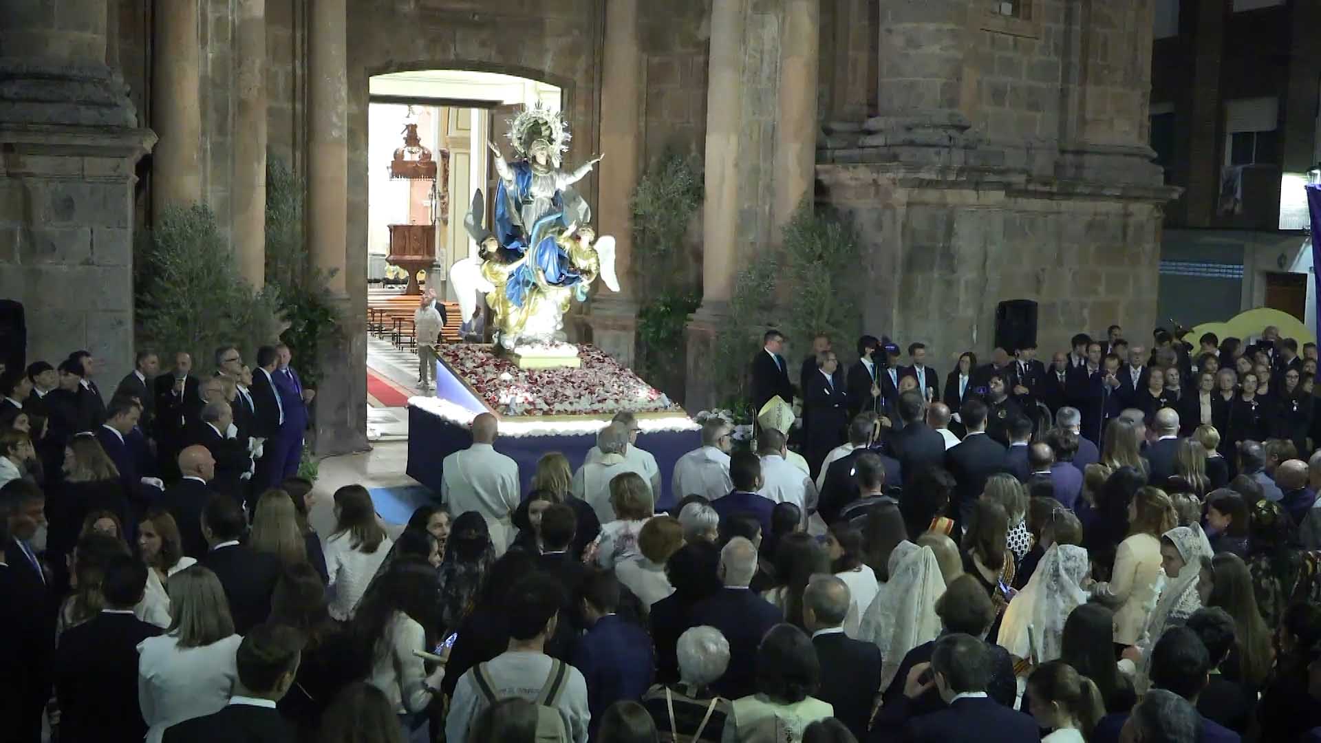 Imagen 1