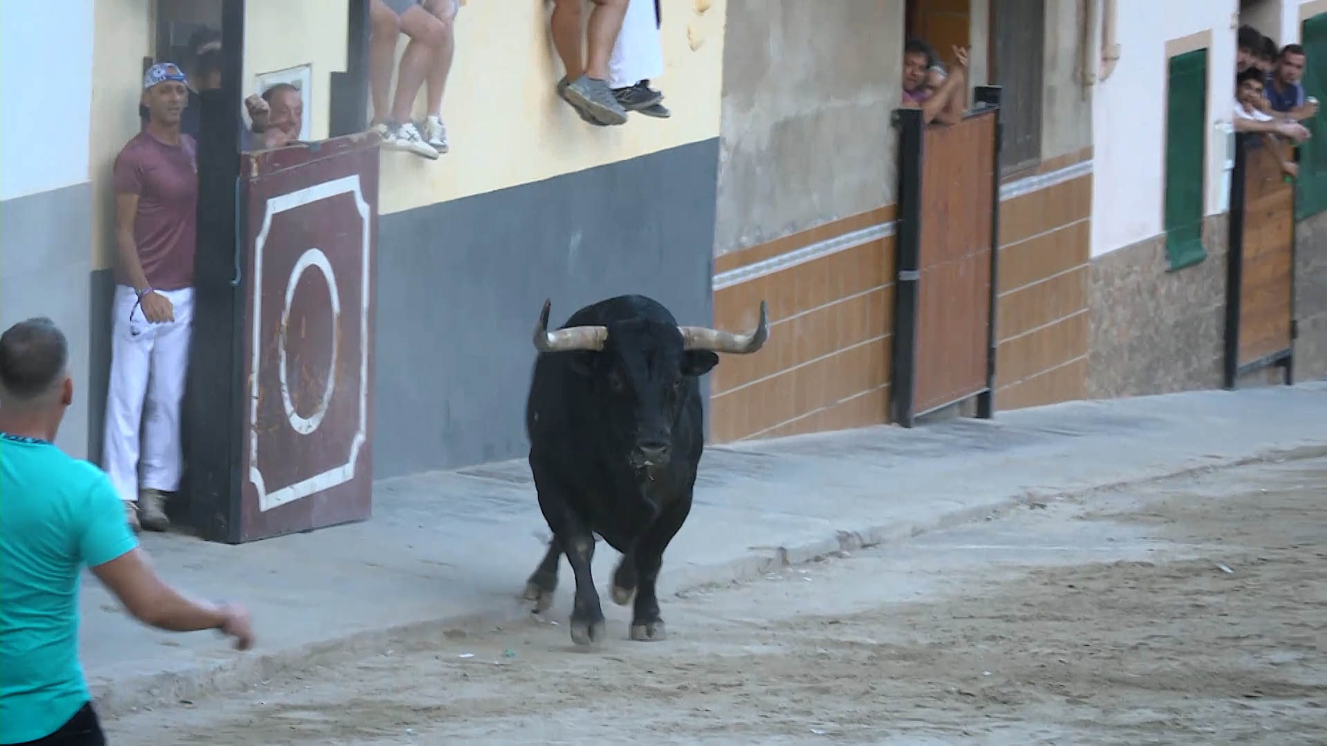 Imagen 1