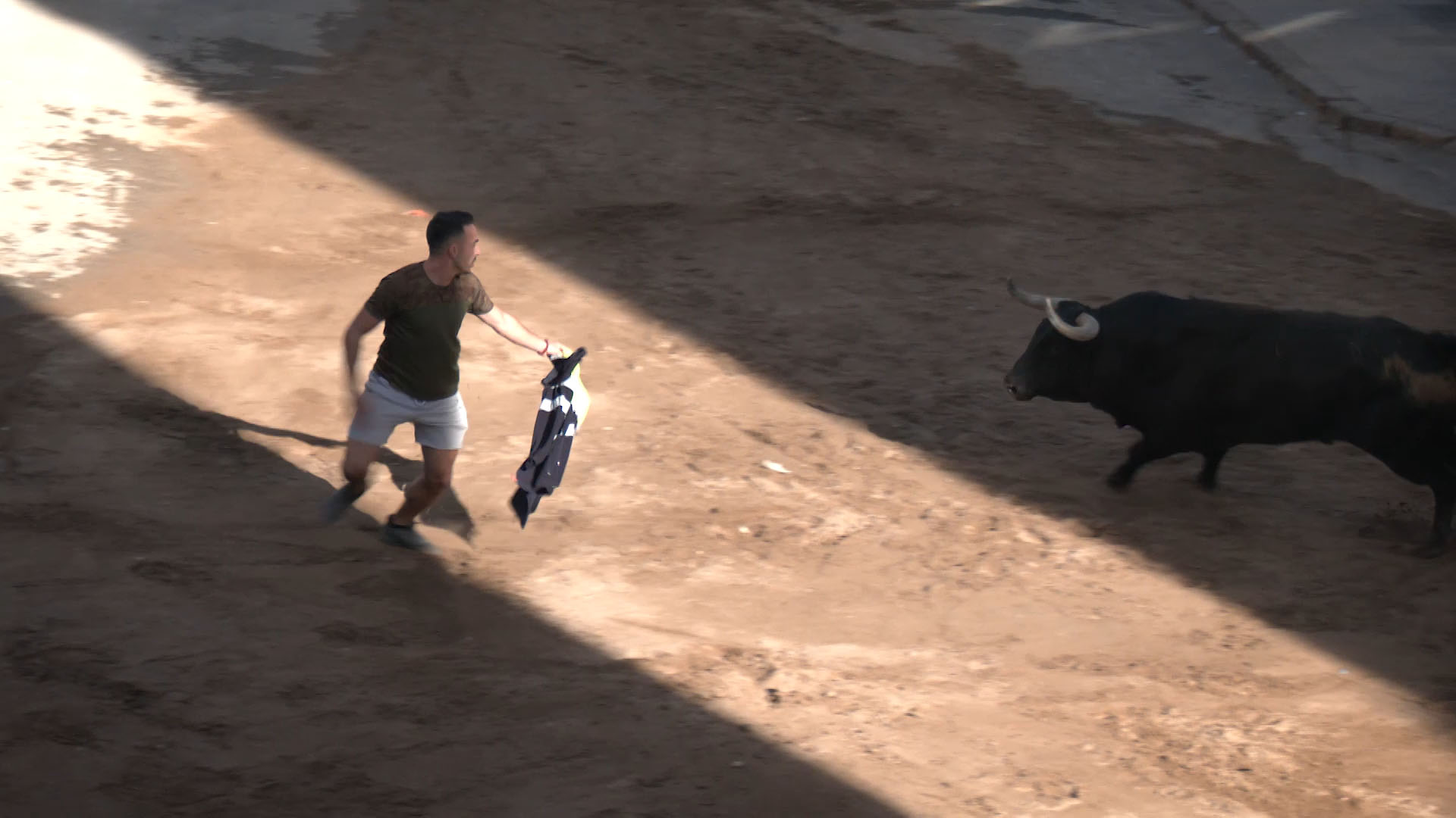 Póster del Video 1