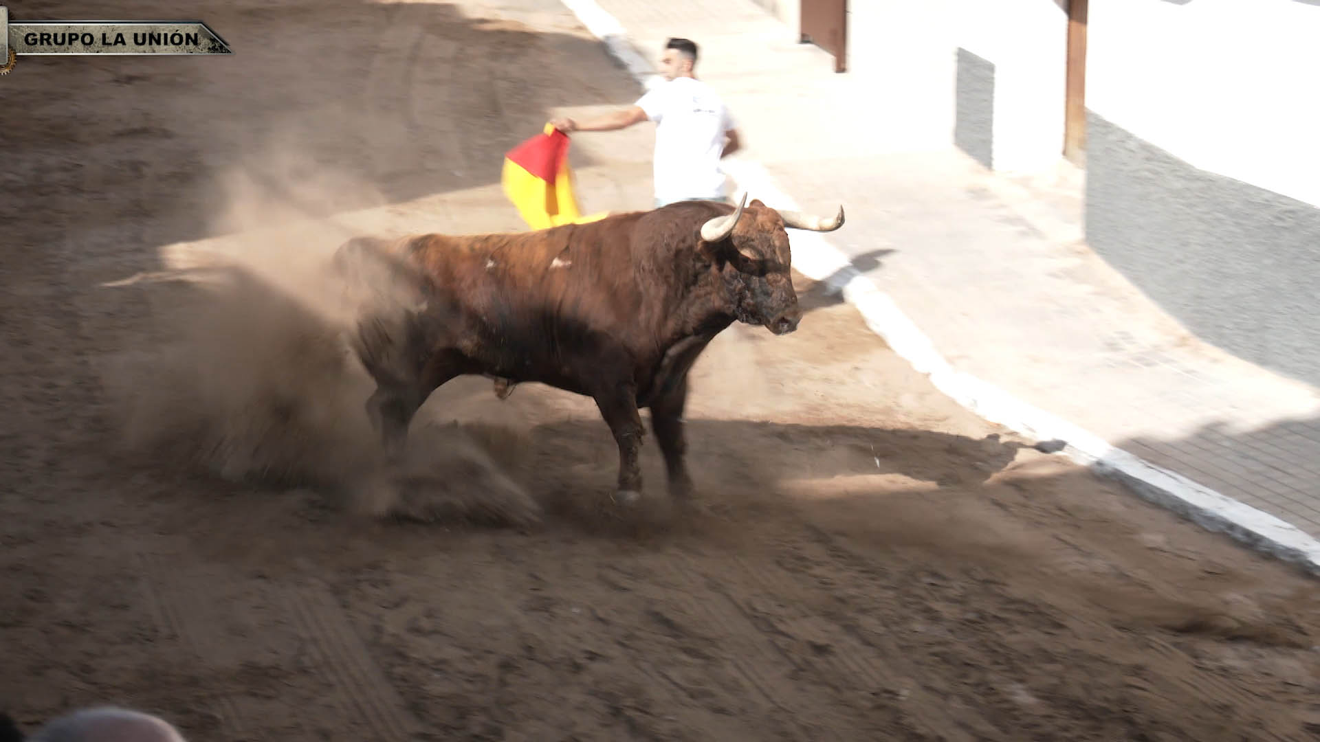 Imagen 1
