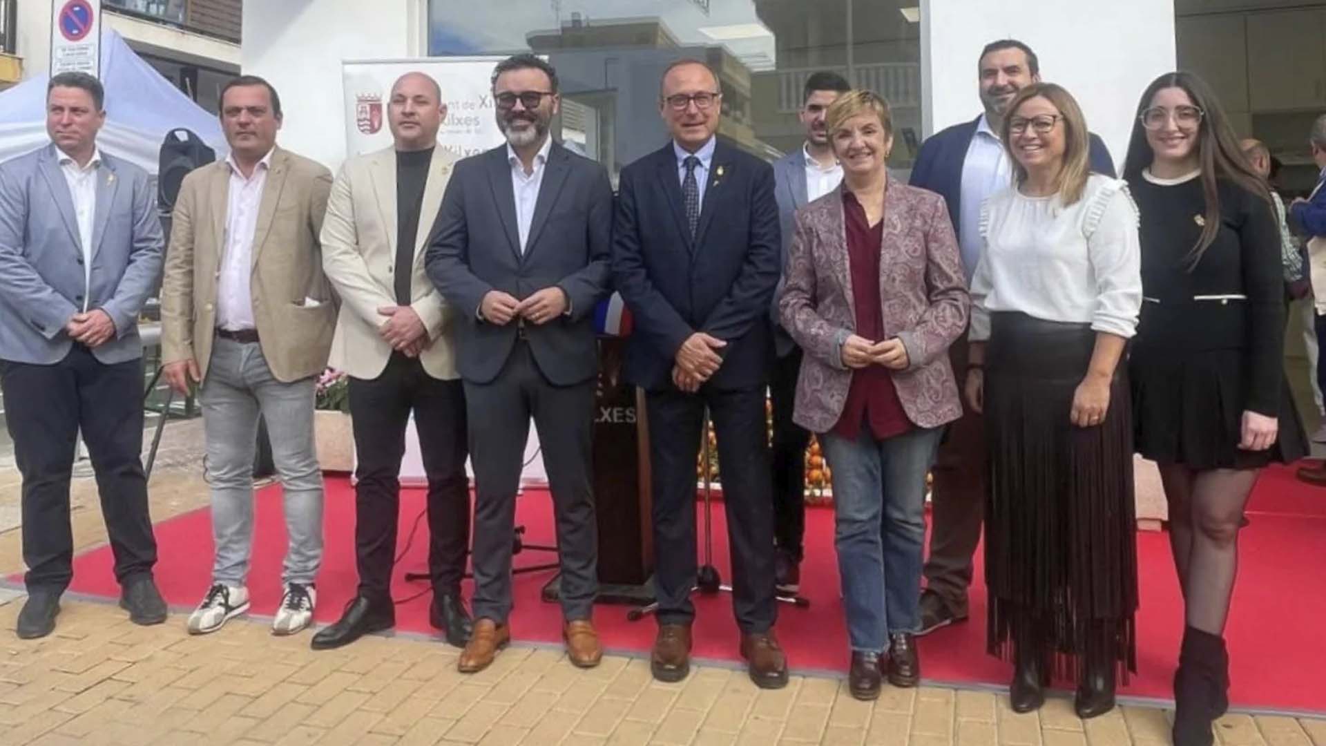 Póster del Video 1